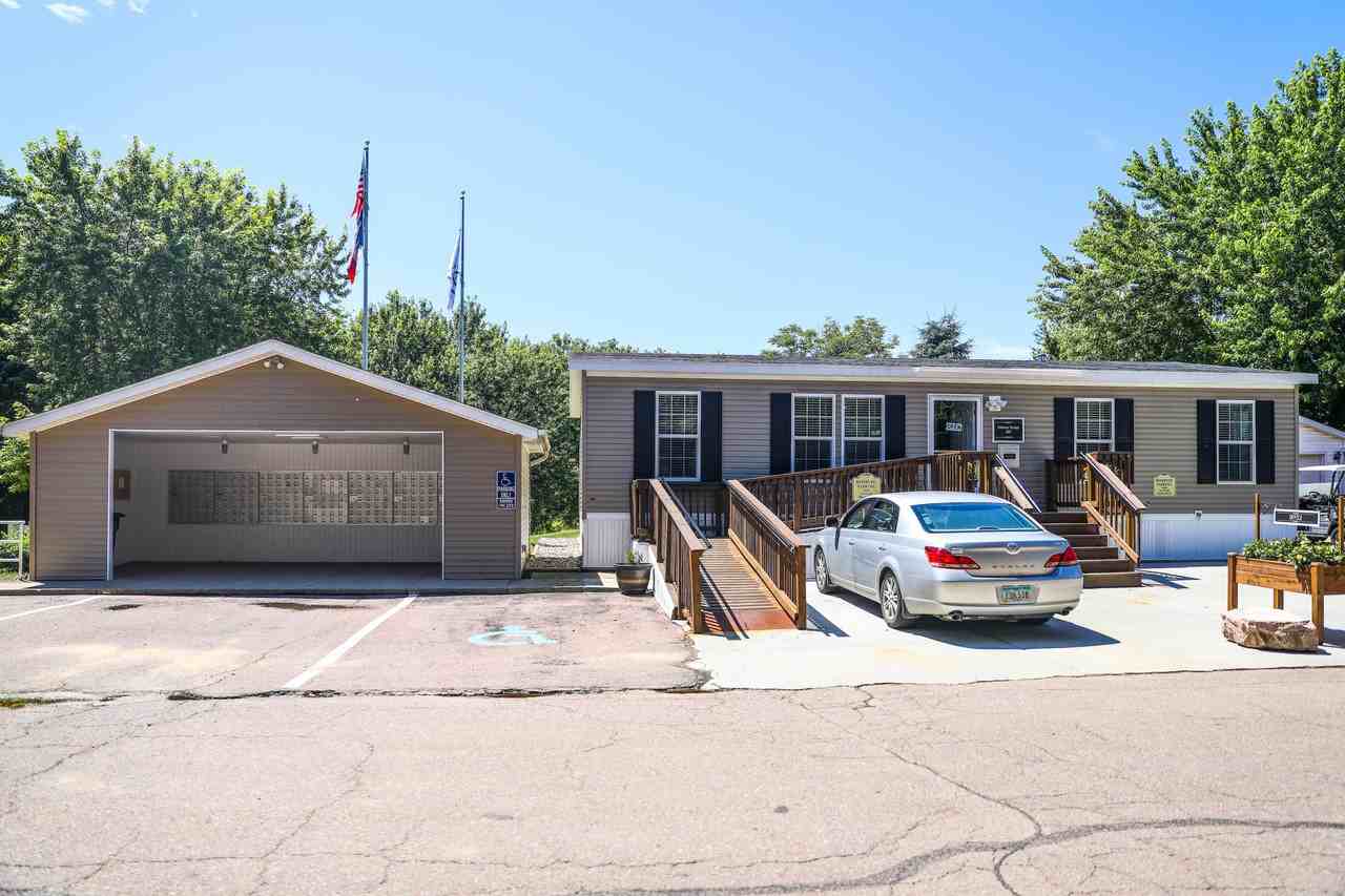 countryside nursing home sioux city ia