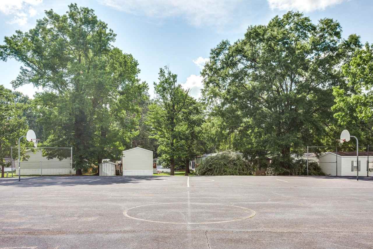 Green Spring Valley - Photo 2 of 10