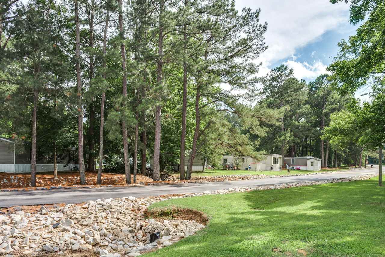 Green Spring Valley - Photo 3 of 10