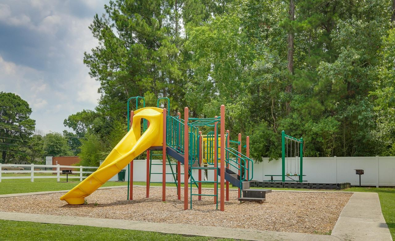 Sweetgrass Estates - Photo 2 of 7