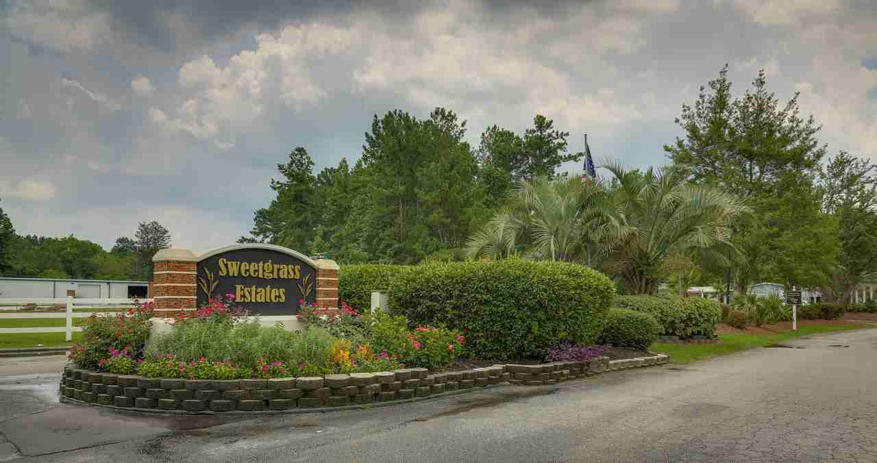 Sweetgrass Estates - Photo 3 of 7