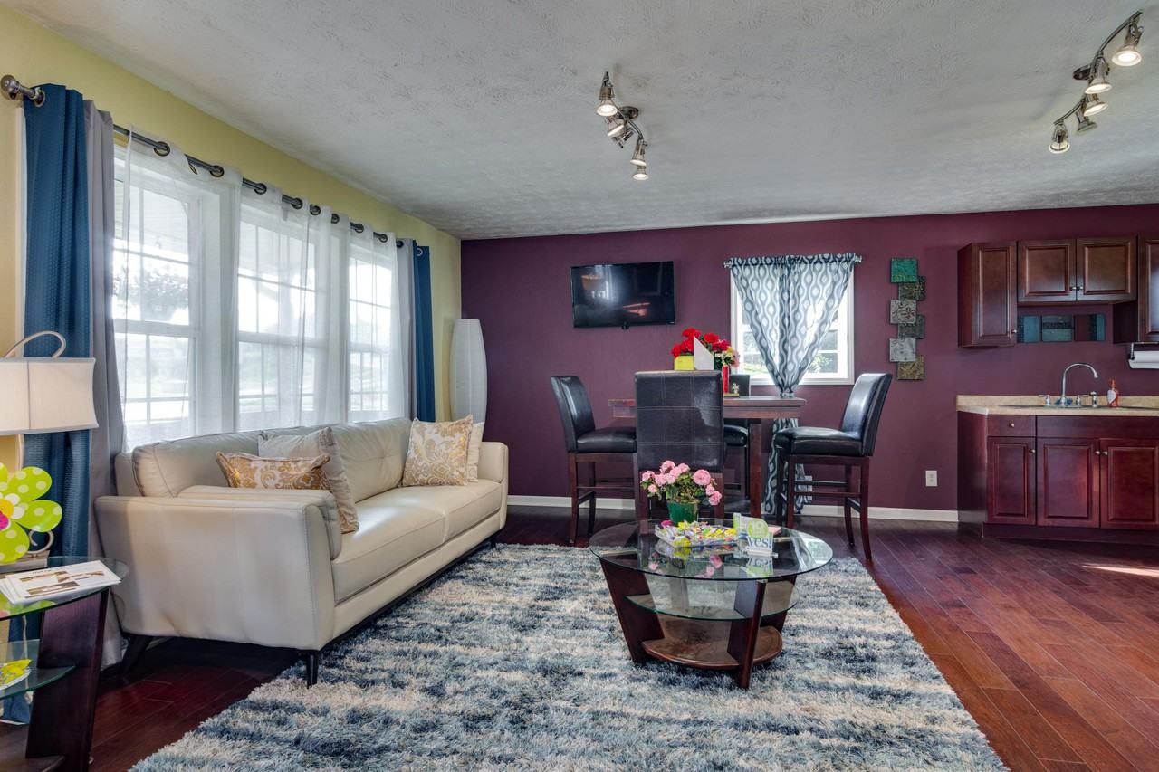 Cheap Houses for Rent in Douglasville, GA Affordable Houses To Rent Zumper