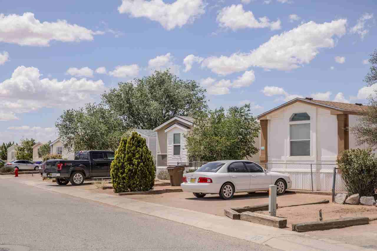 Valley Verde - Photo 2 of 8