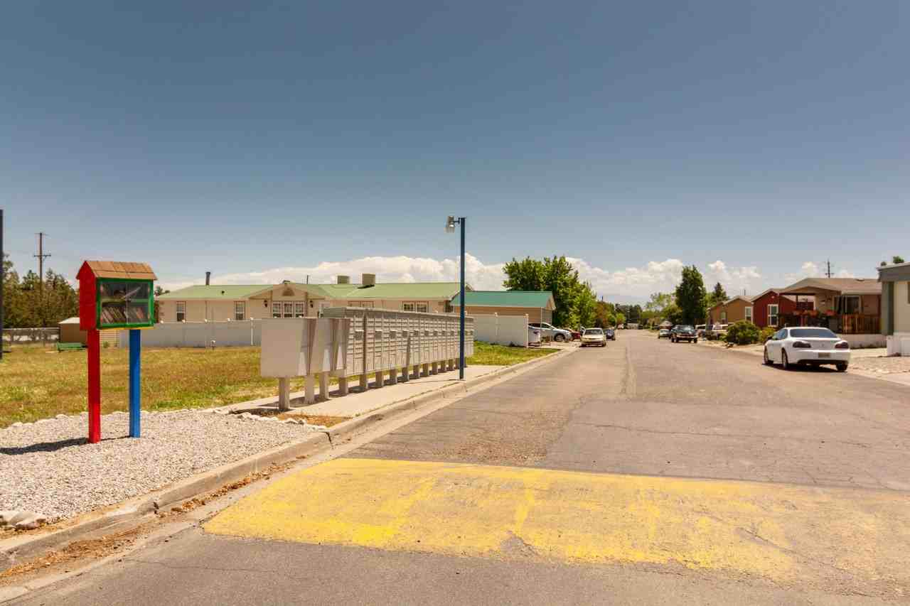 Elk Ridge - Photo 3 of 4