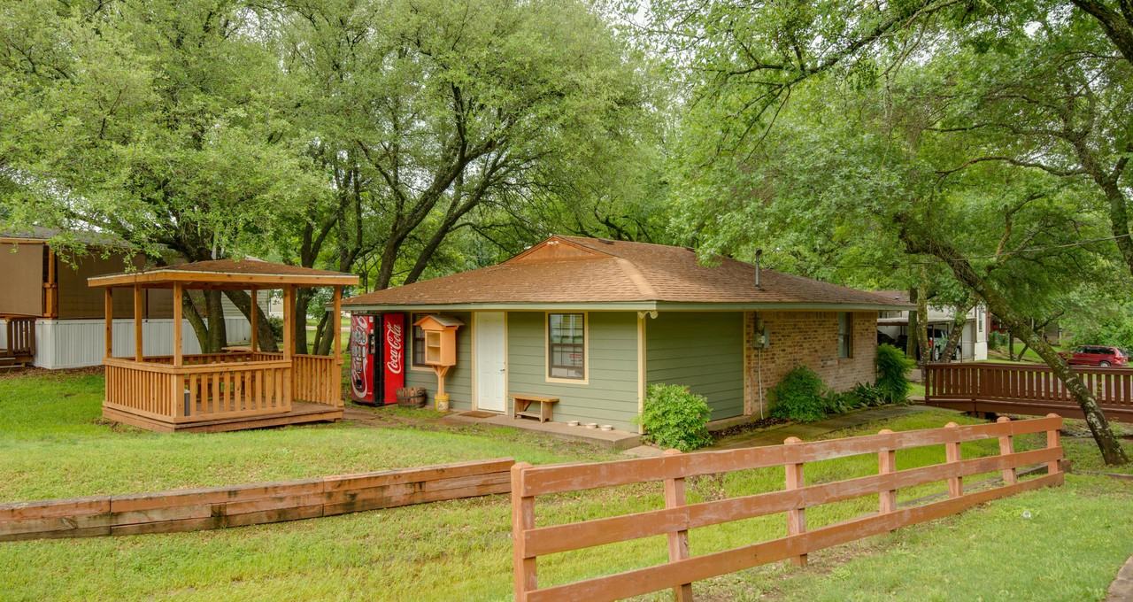 Apartments for Rent in Aledo, TX 25 Condos & Other Rentals Zumper