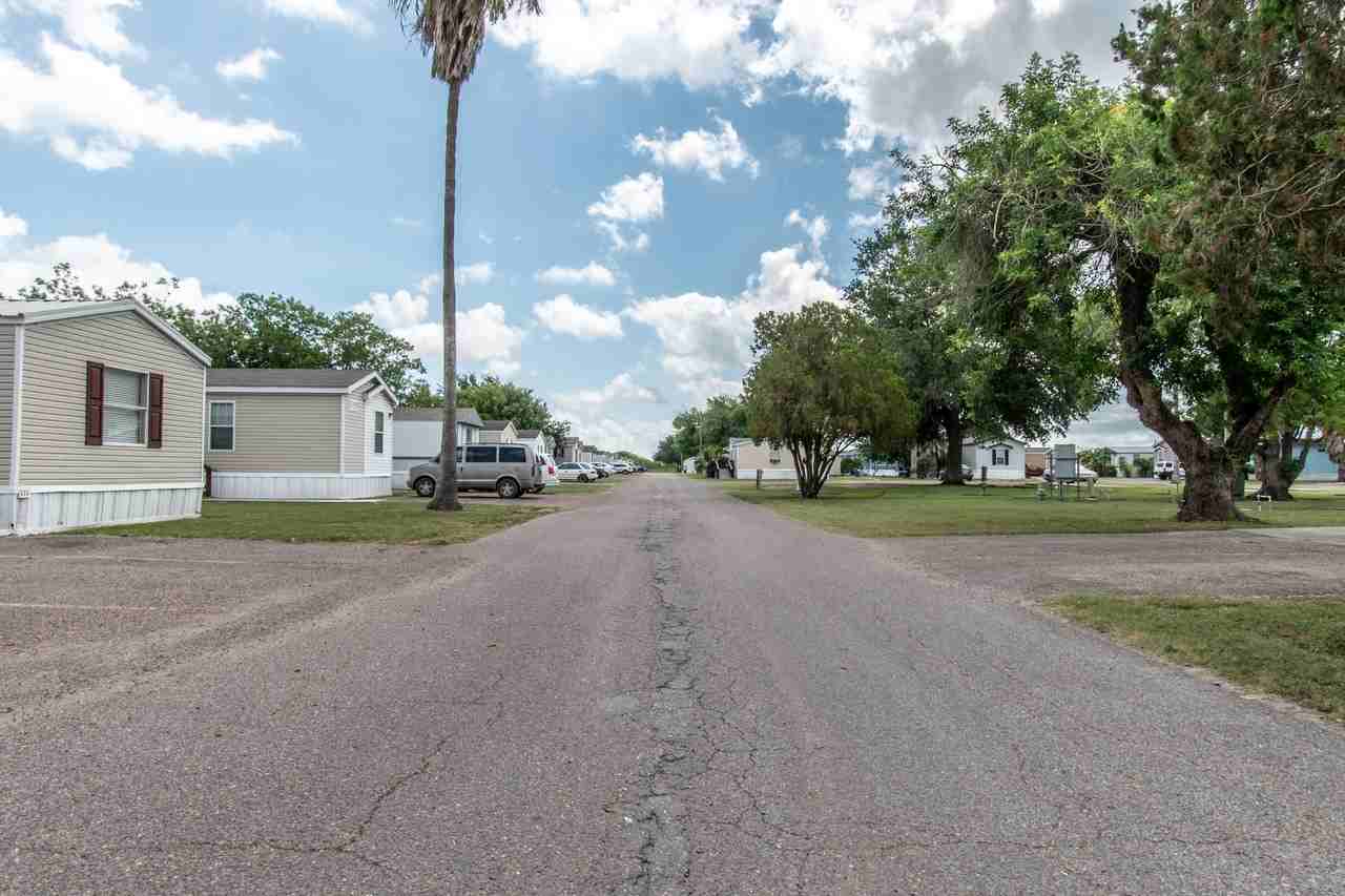 Seamist - Photo 3 of 7