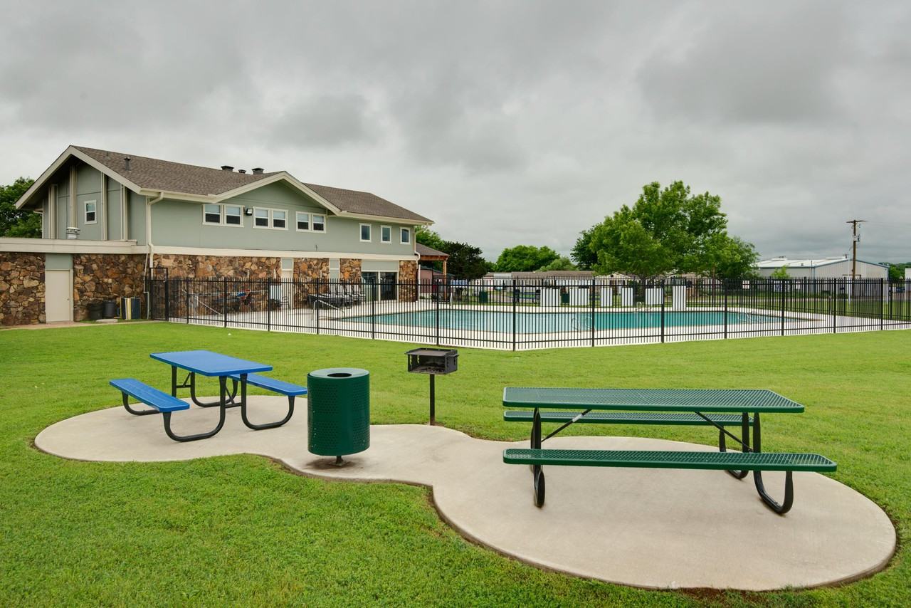 Chalet City - Photo 3 of 8