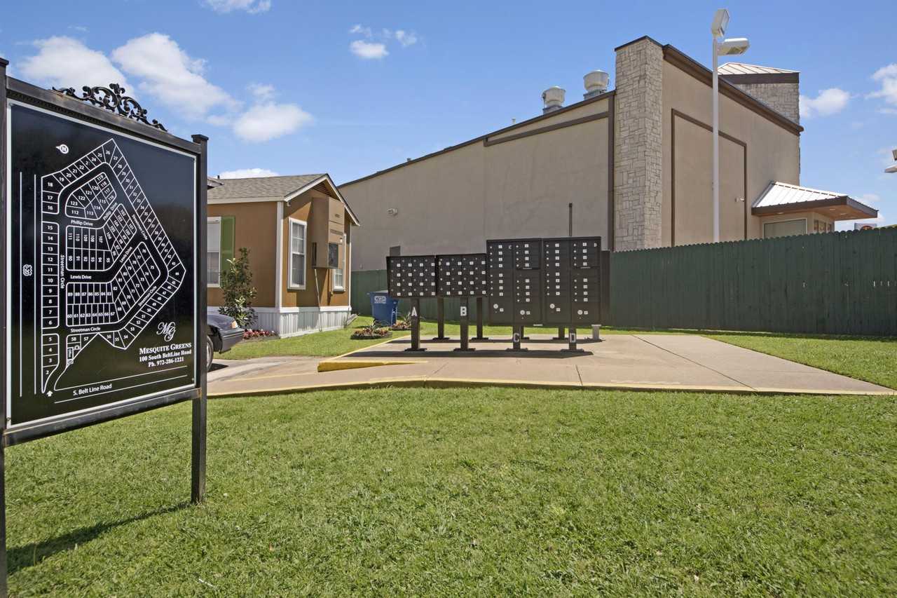 Mesquite Greens - Photo 3 of 9