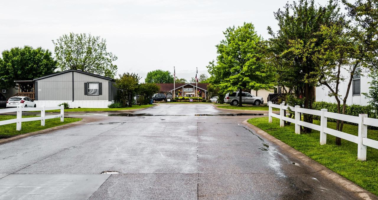 Brookside Village - Photo 2 of 9