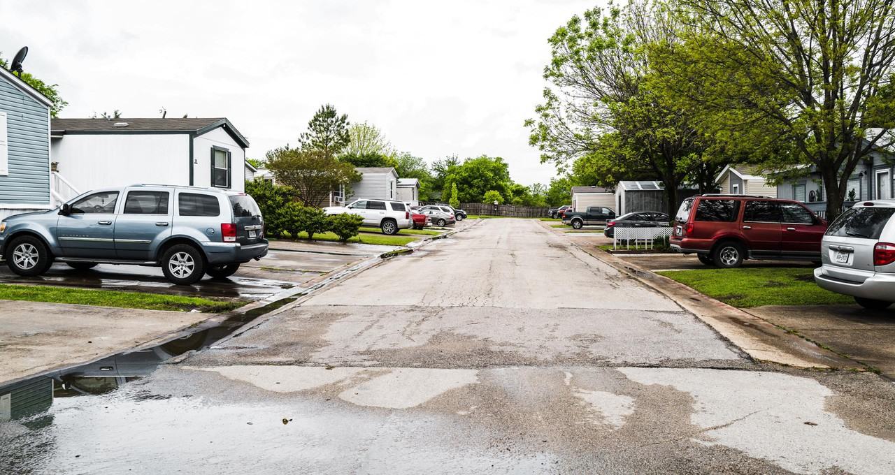 Mesquite Ridge - Photo 3 of 5