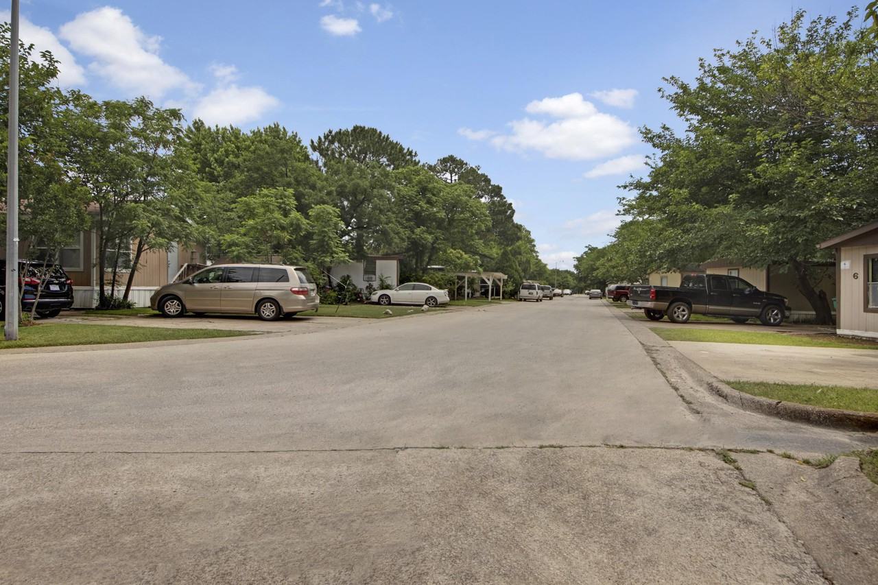 Village North - Photo 2 of 10