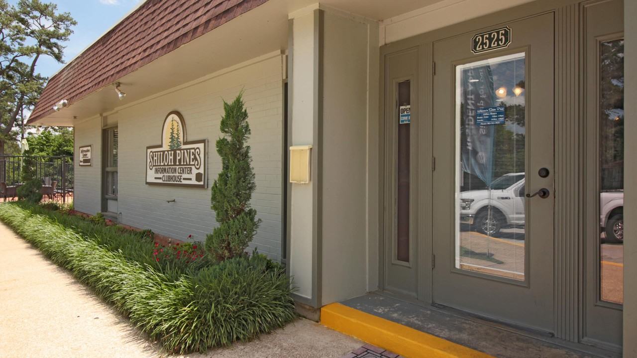 Houses for Rent In Tyler, TX 134 Home Rentals Available Zumper