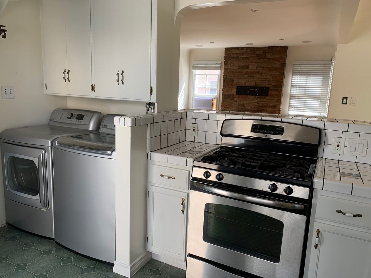 9716 Charnock Avenue #9716 - Photo 2 of 14