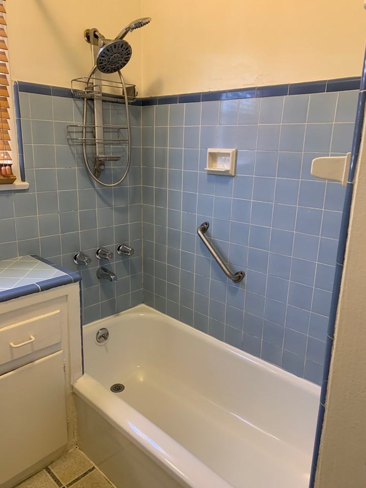 9716 Charnock Avenue #9716 - Photo 3 of 14