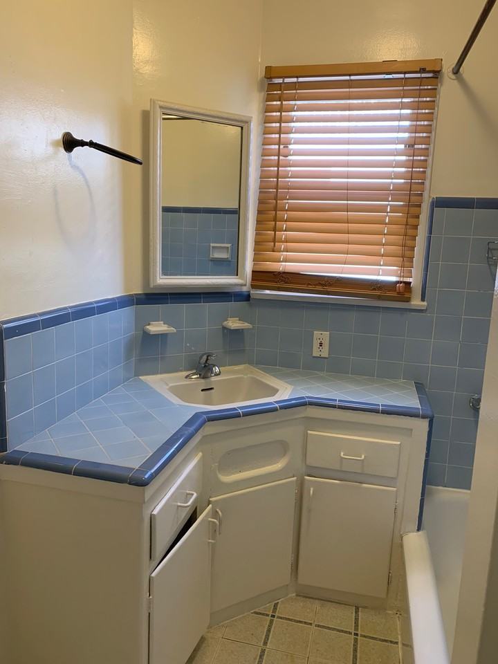 9716 Charnock Avenue #9716 - Photo 4 of 14