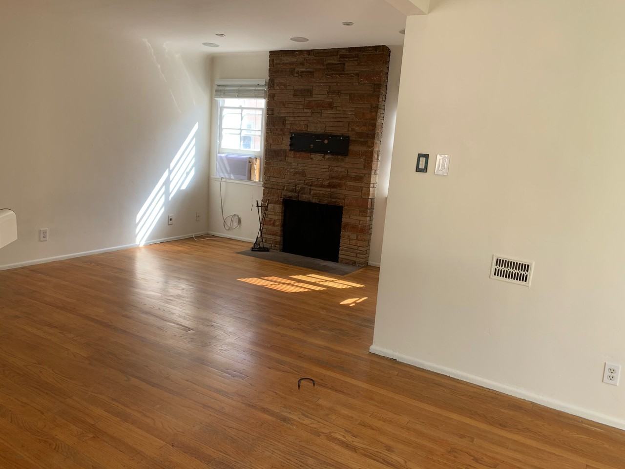 9716 Charnock Avenue #9716 - Photo 5 of 14