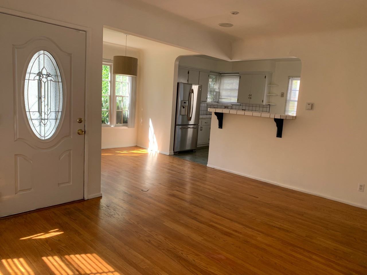 9716 Charnock Avenue #9716 - Photo 6 of 14