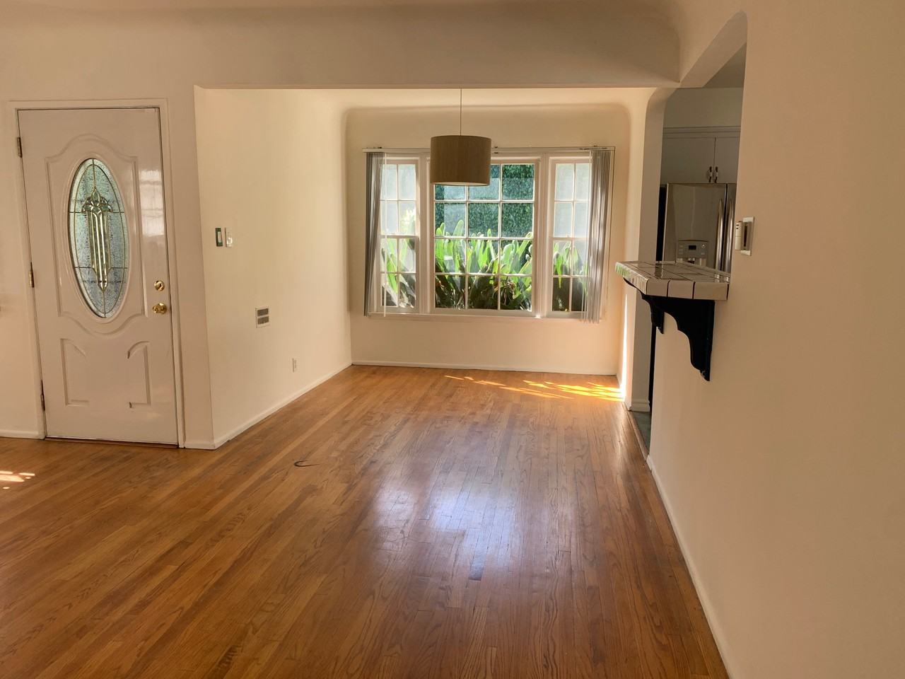 9716 Charnock Avenue #9716 - Photo 7 of 14