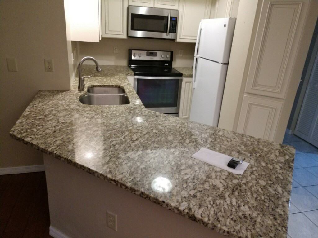 1141 Deer Hollow Place - Photo 7 of 20