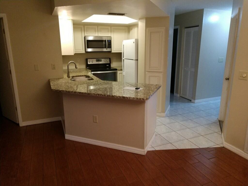 1141 Deer Hollow Place - Photo 6 of 20