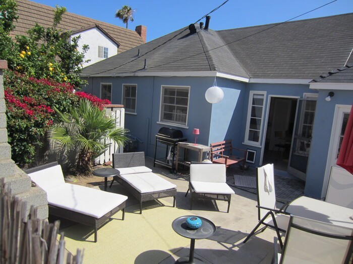 1460 Landing Ave - Photo 2 of 15