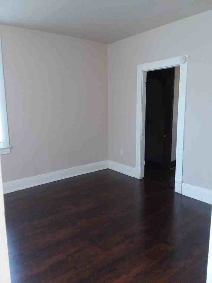 860 6th Ave - Photo 2 of 26