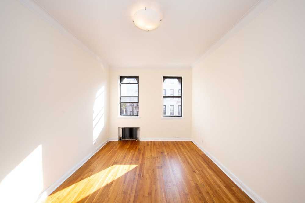 59 East 3rd Street - Photo 2 of 9