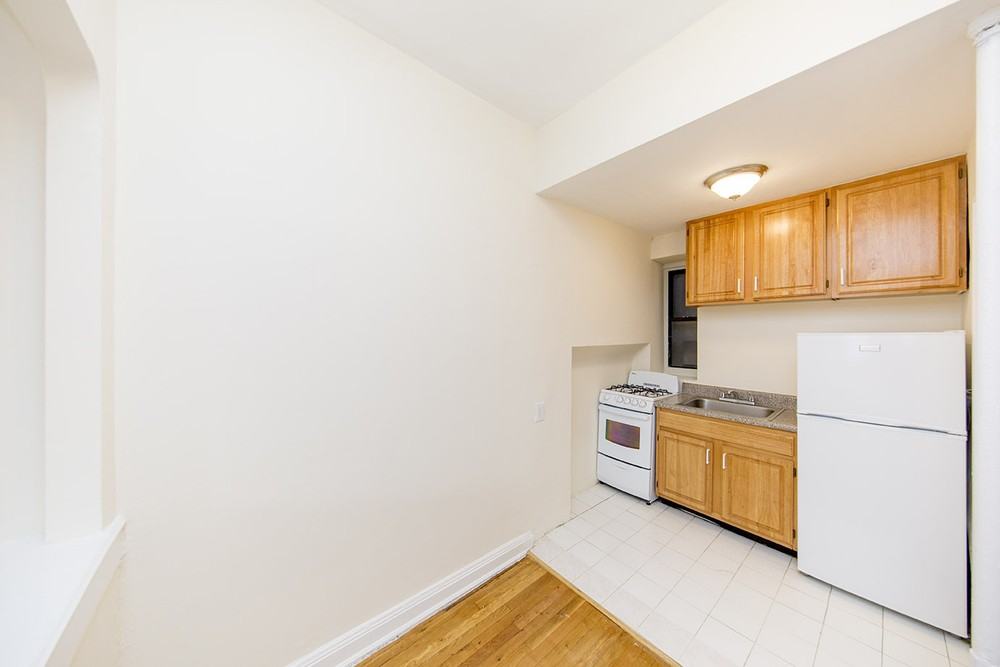 59 East 3rd Street - Photo 3 of 9