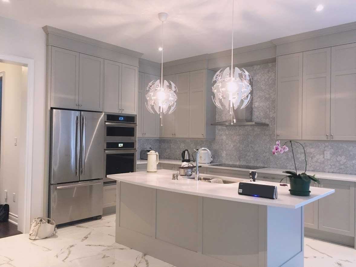 Larkin Larkin Avenue #28 - Photo 2 of 5