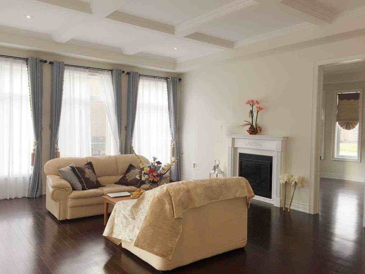 Larkin Larkin Avenue #28 - Photo 3 of 5