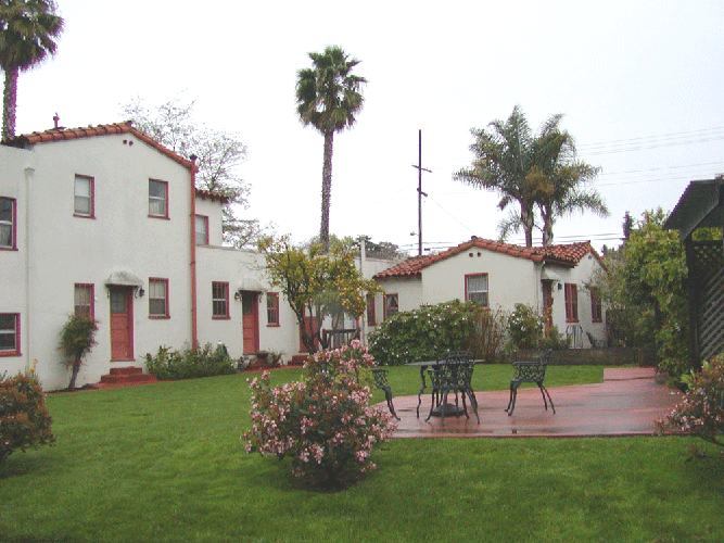 698 Dutton Ave #698DUTTONA - Photo 2 of 8