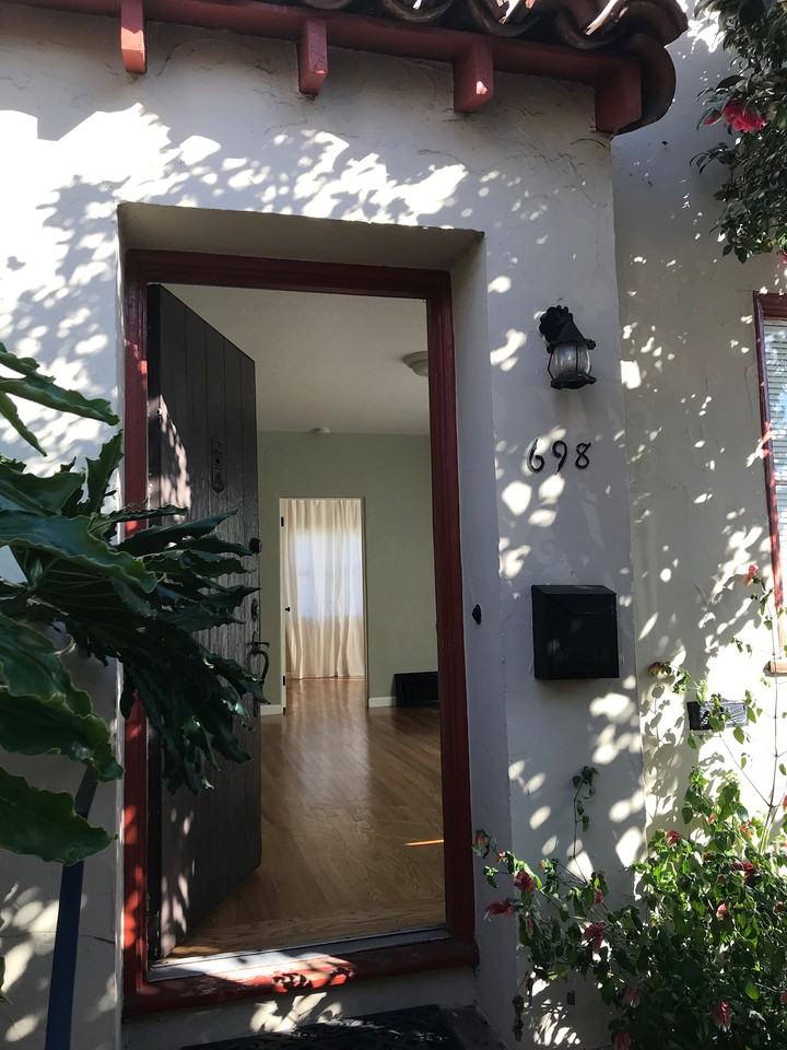 698 Dutton Ave #698DUTTONA - Photo 3 of 8