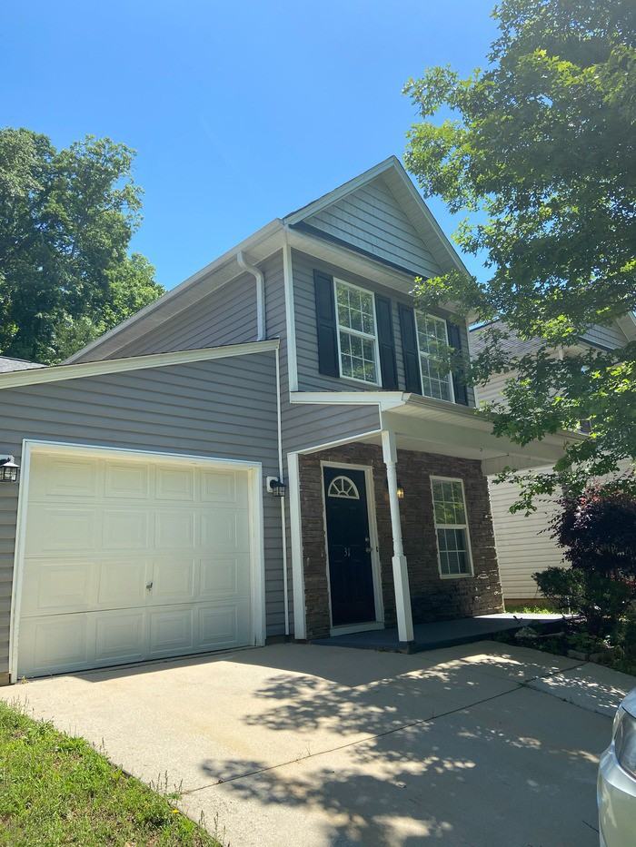 31 Birdsong Ln - Photo 2 of 12