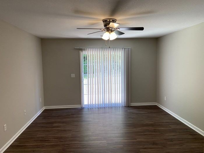 31 Birdsong Ln - Photo 3 of 12