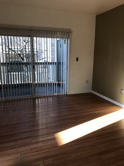 8416 Pebble Creek Way #104 - Photo 2 of 13