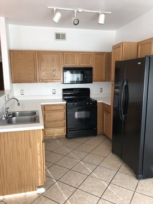 8416 Pebble Creek Way #104 - Photo 3 of 13
