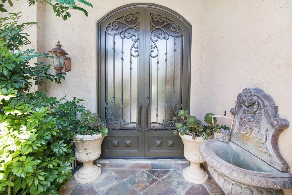 33591 Avenida Calita - Photo 3 of 28