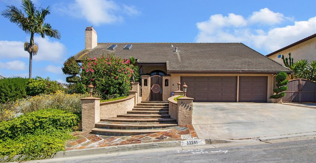 33591 Avenida Calita - Photo 2 of 28