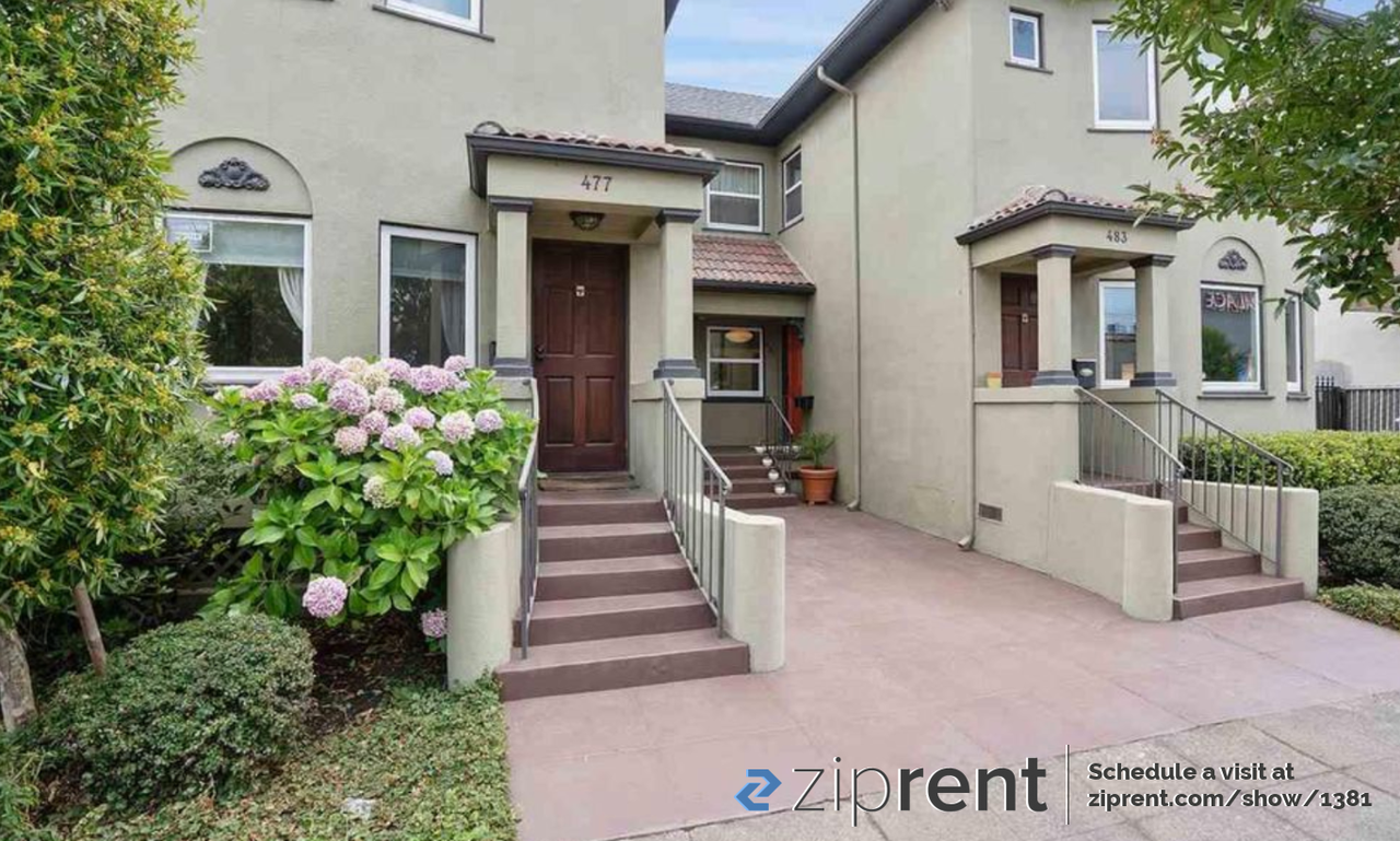 479 49th St - Photo 2 of 28