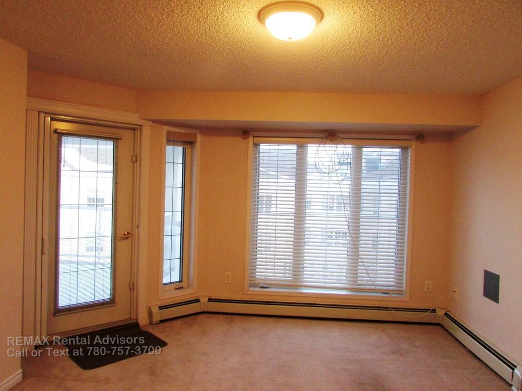 #412 2741 55 St - Photo 3 of 14