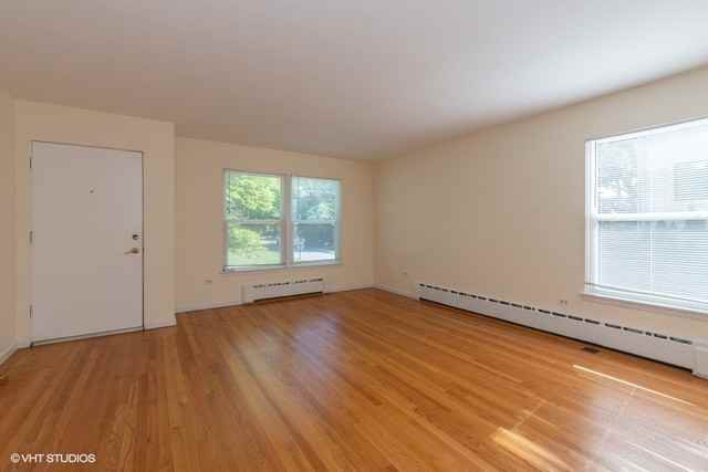 246 Highwood Ave - Photo 2 of 16