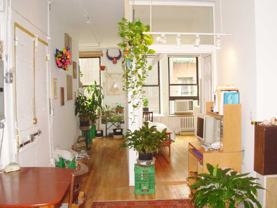 Mercer St & Prince St - Photo 1 of 1