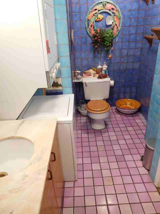 Mercer St & Prince St #4 - Photo 6 of 9