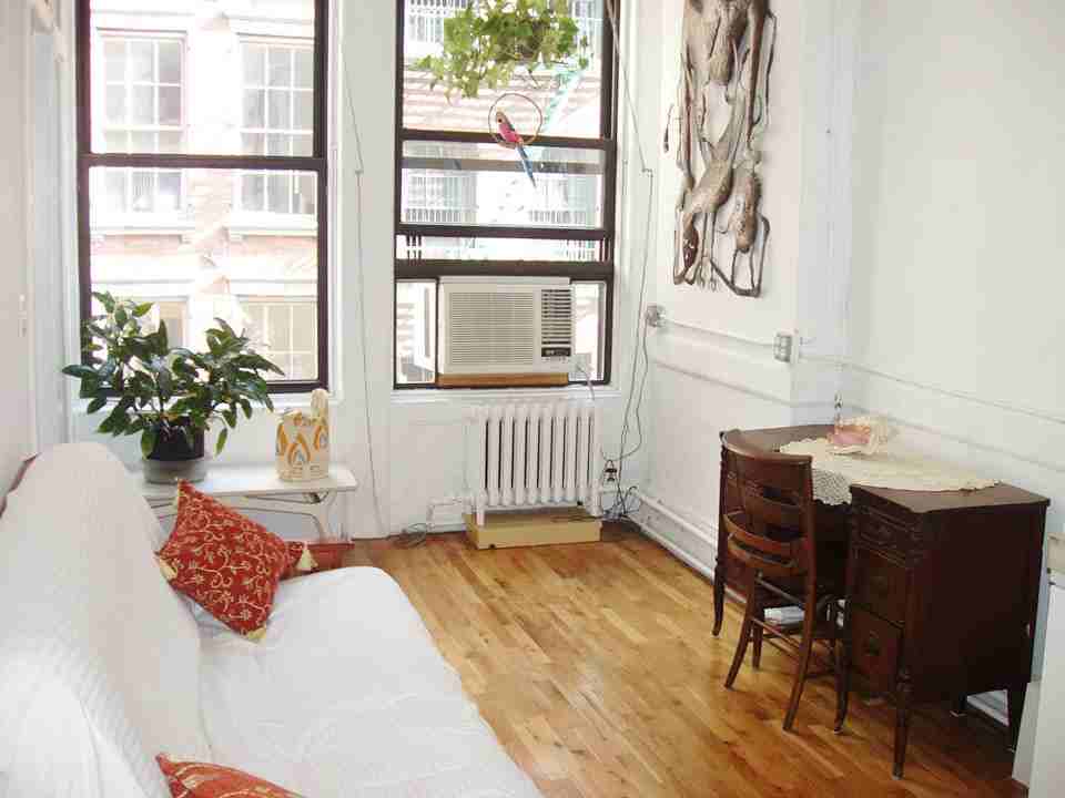 Mercer St & Prince St #4 - Photo 5 of 9