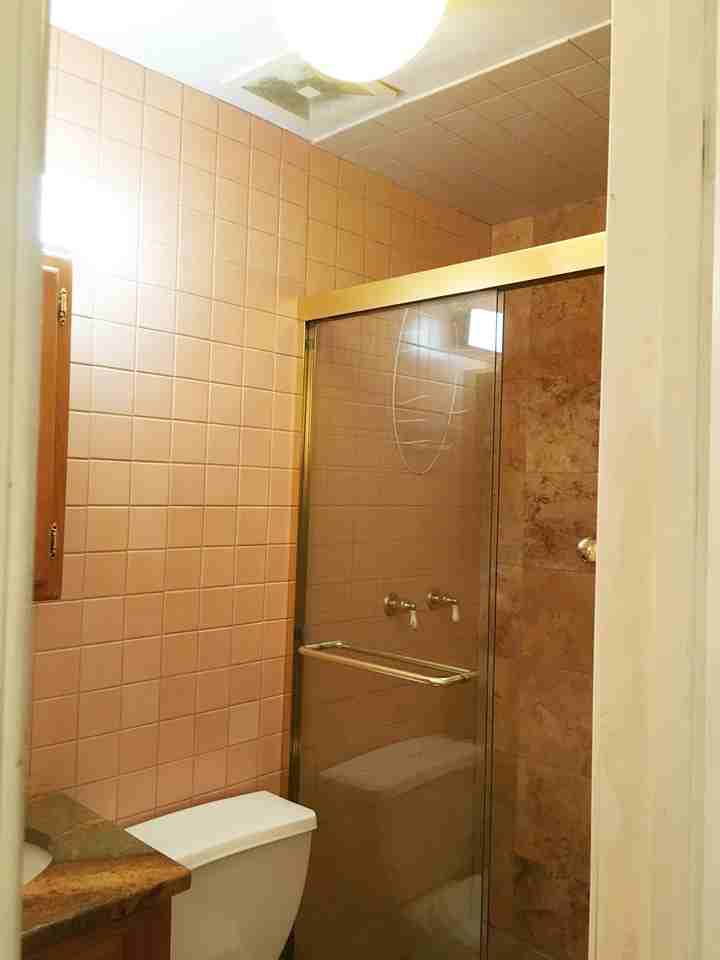 Mercer St & Prince St #4 - Photo 7 of 9