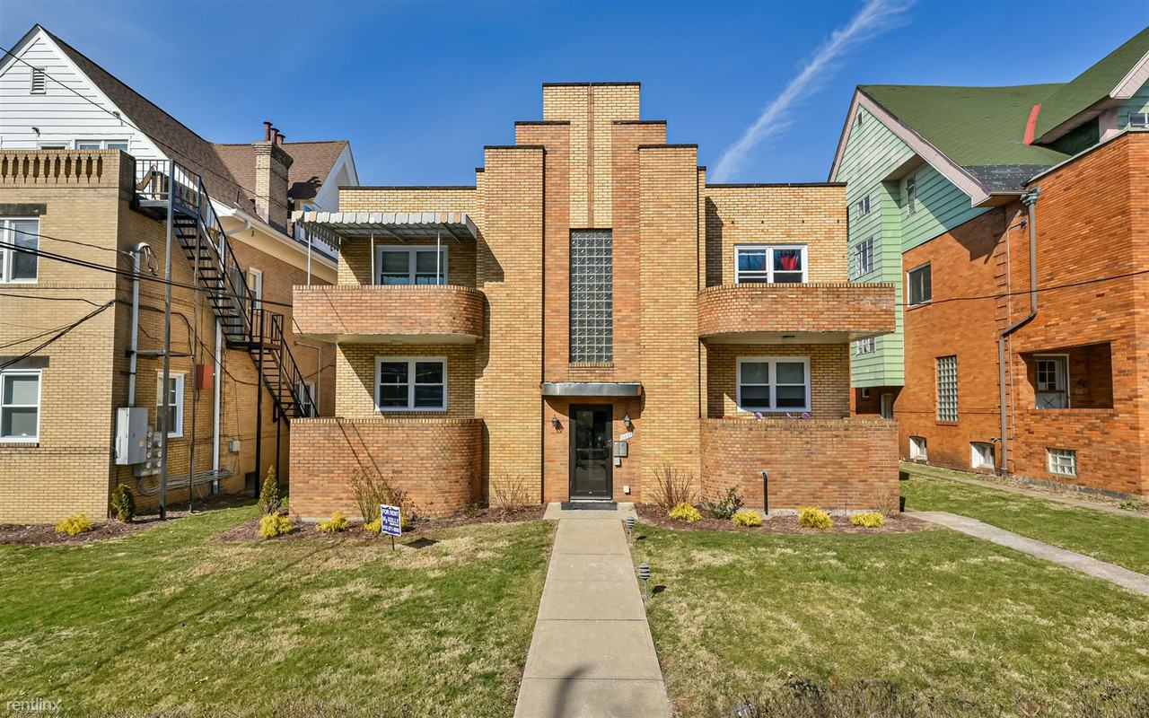 5837 Darlington Rd Apartments for Rent in Squirrel Hill South