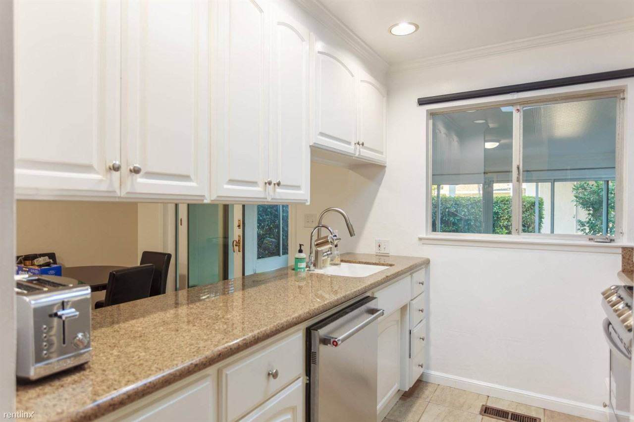 150 Tennyson Ave - Photo 2 of 38