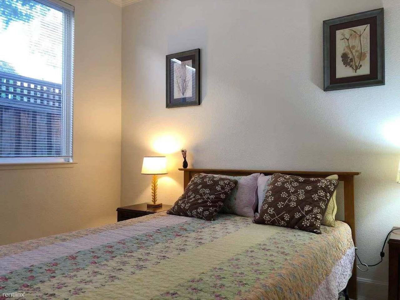1791 Woodhaven Pl - Photo 2 of 50