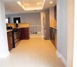 8981 Nw 24th Pl - Photo 2 of 6