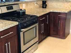 8981 Nw 24th Pl - Photo 3 of 6